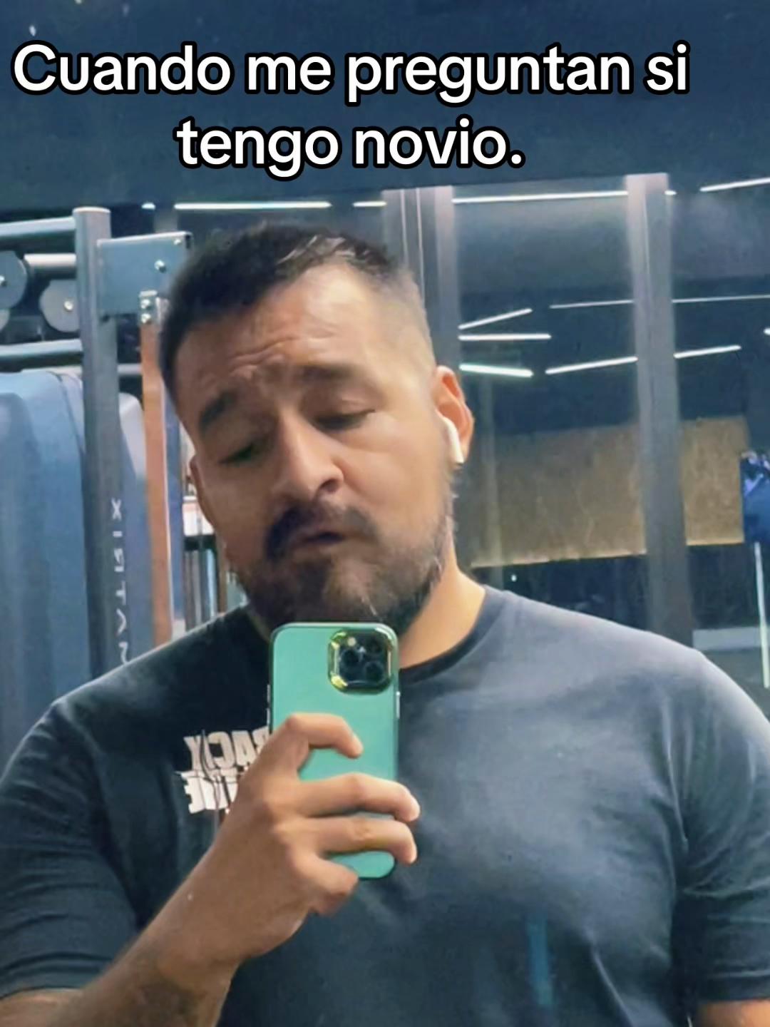 @Mike