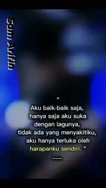 @sanaji