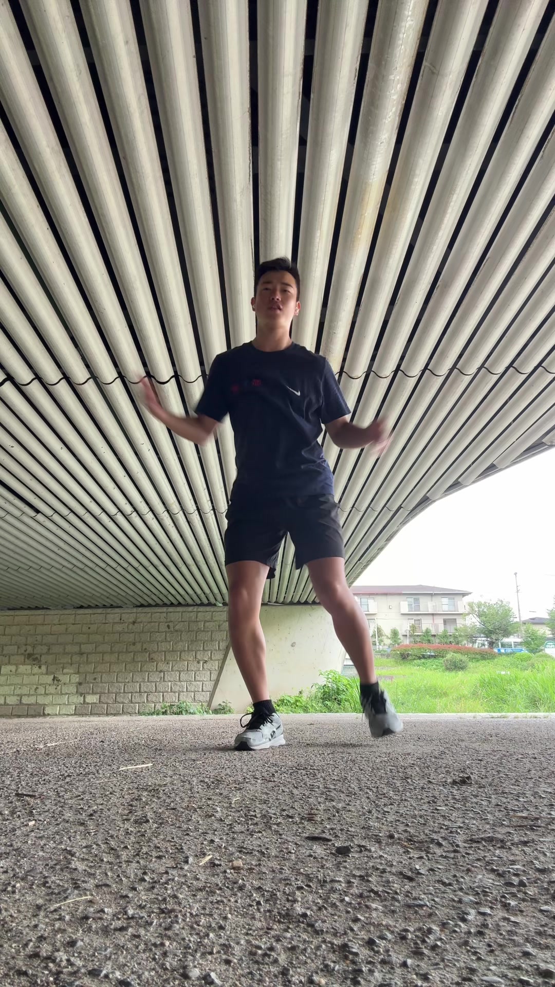 @MASHIMOTO(マシモト)