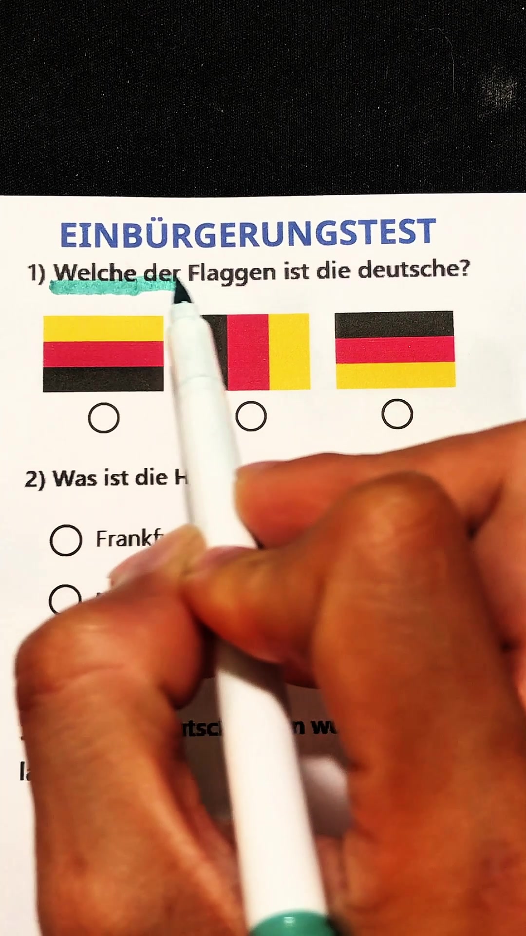 @Exp Quizz