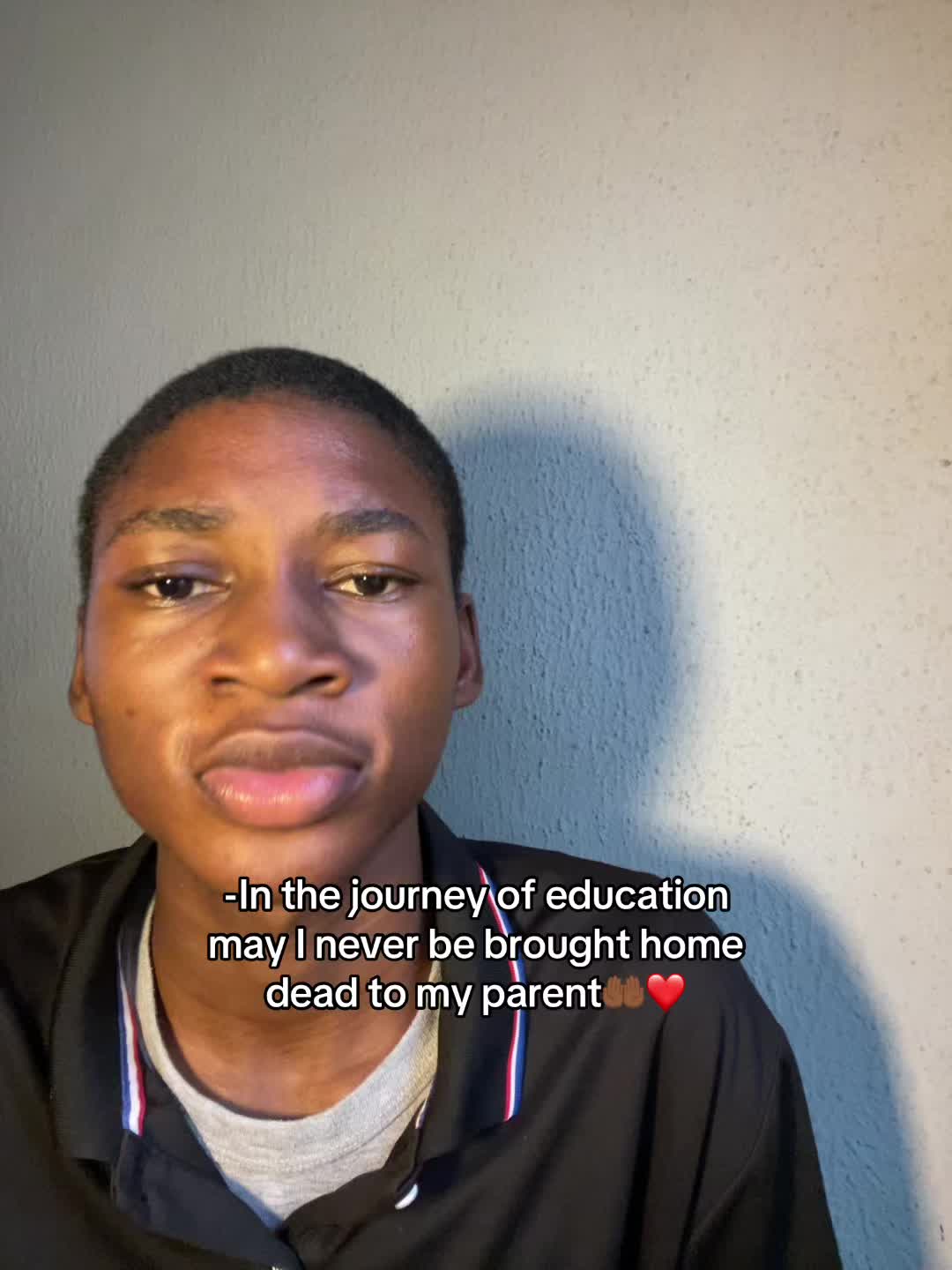 @MATEEN!❤️