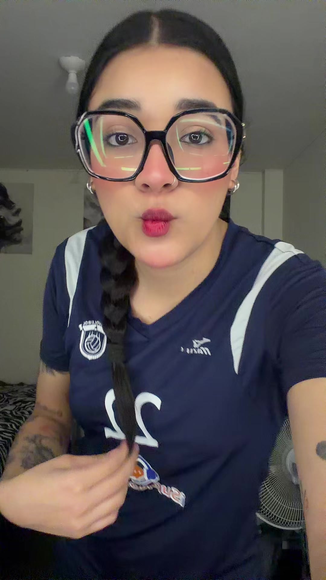 @Hanna Simanca