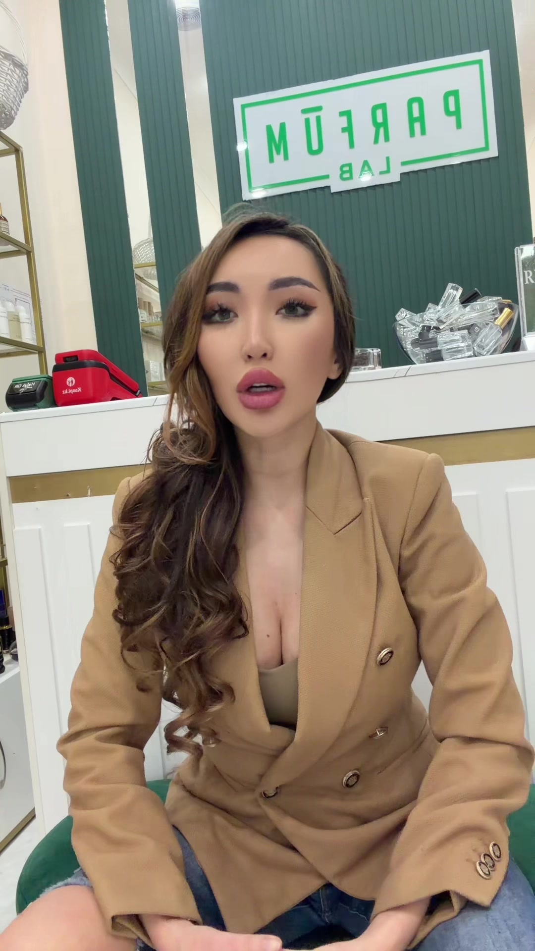 @parfumlab_astana