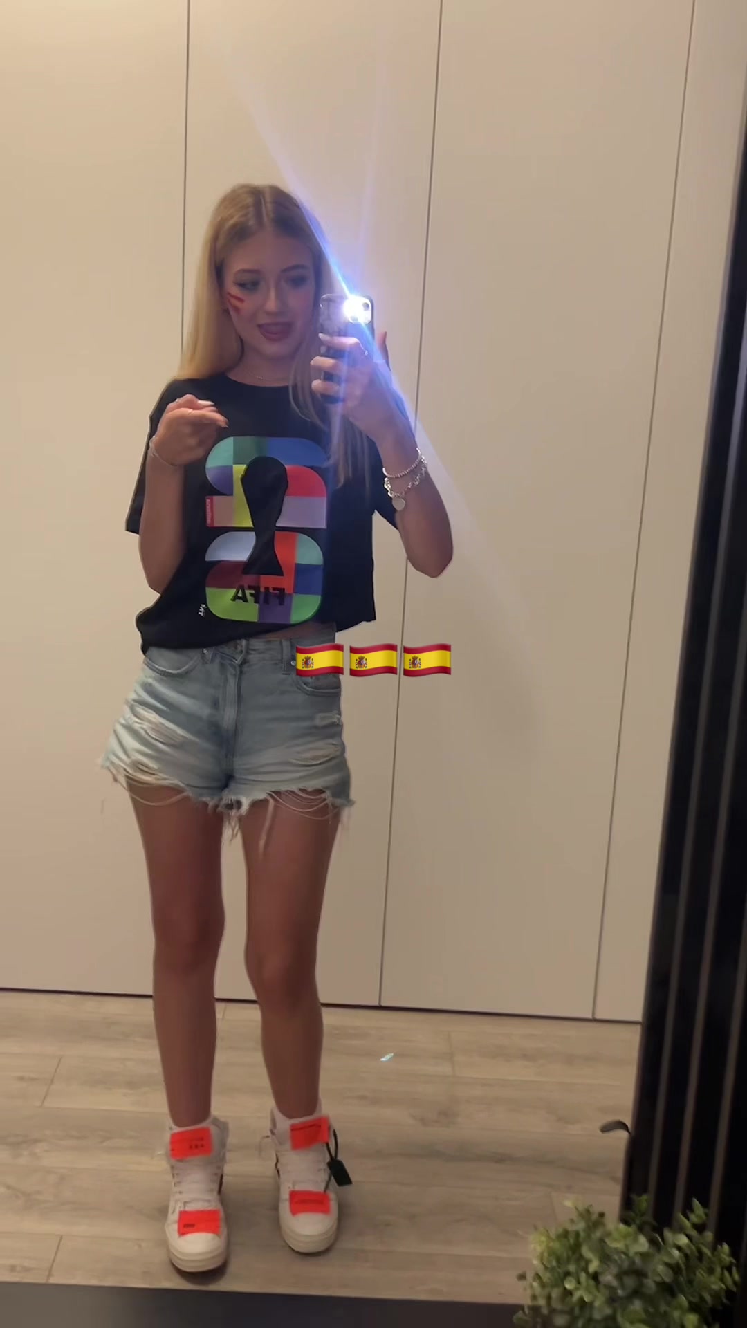 @Ana🤍