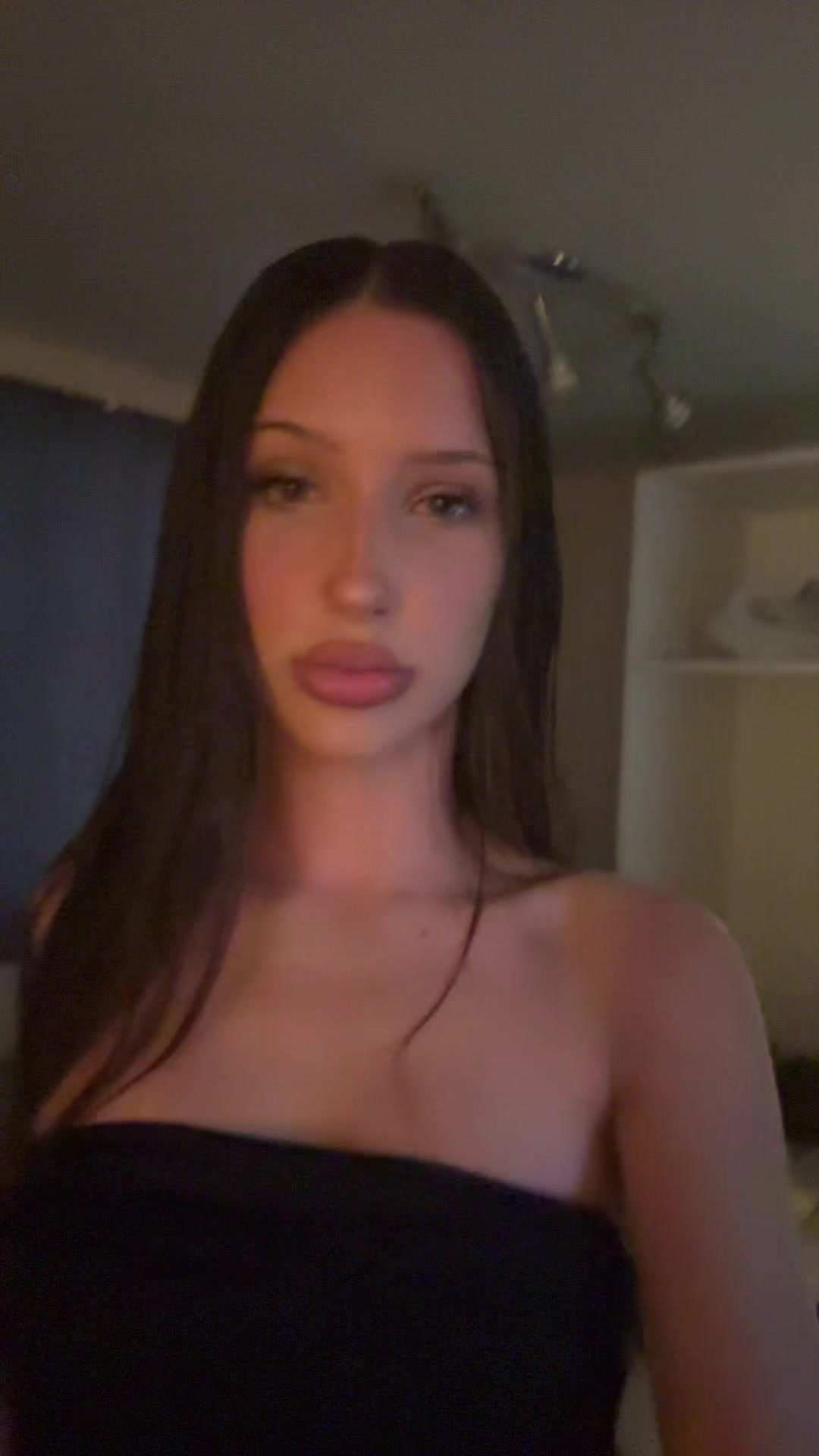 @𝑔𝒾𝓊𝓁𝒾𝒶 𝓏𝒶𝓃𝒾𝓃🫦