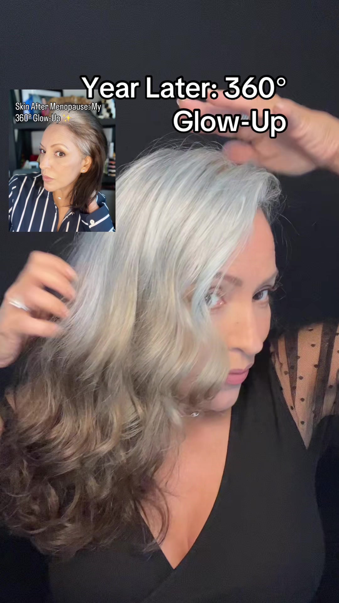 @Glowandgray