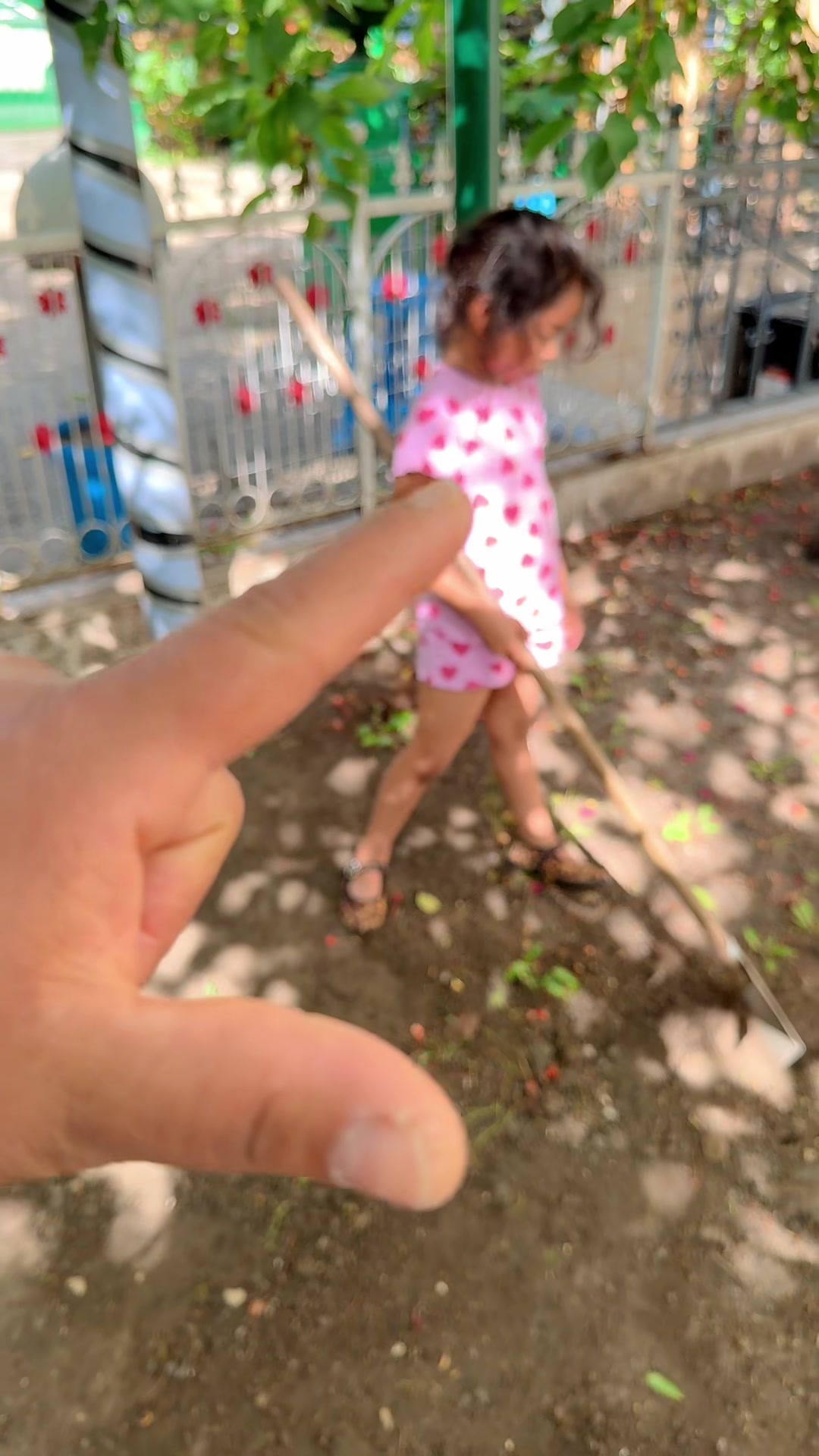@Ayoni