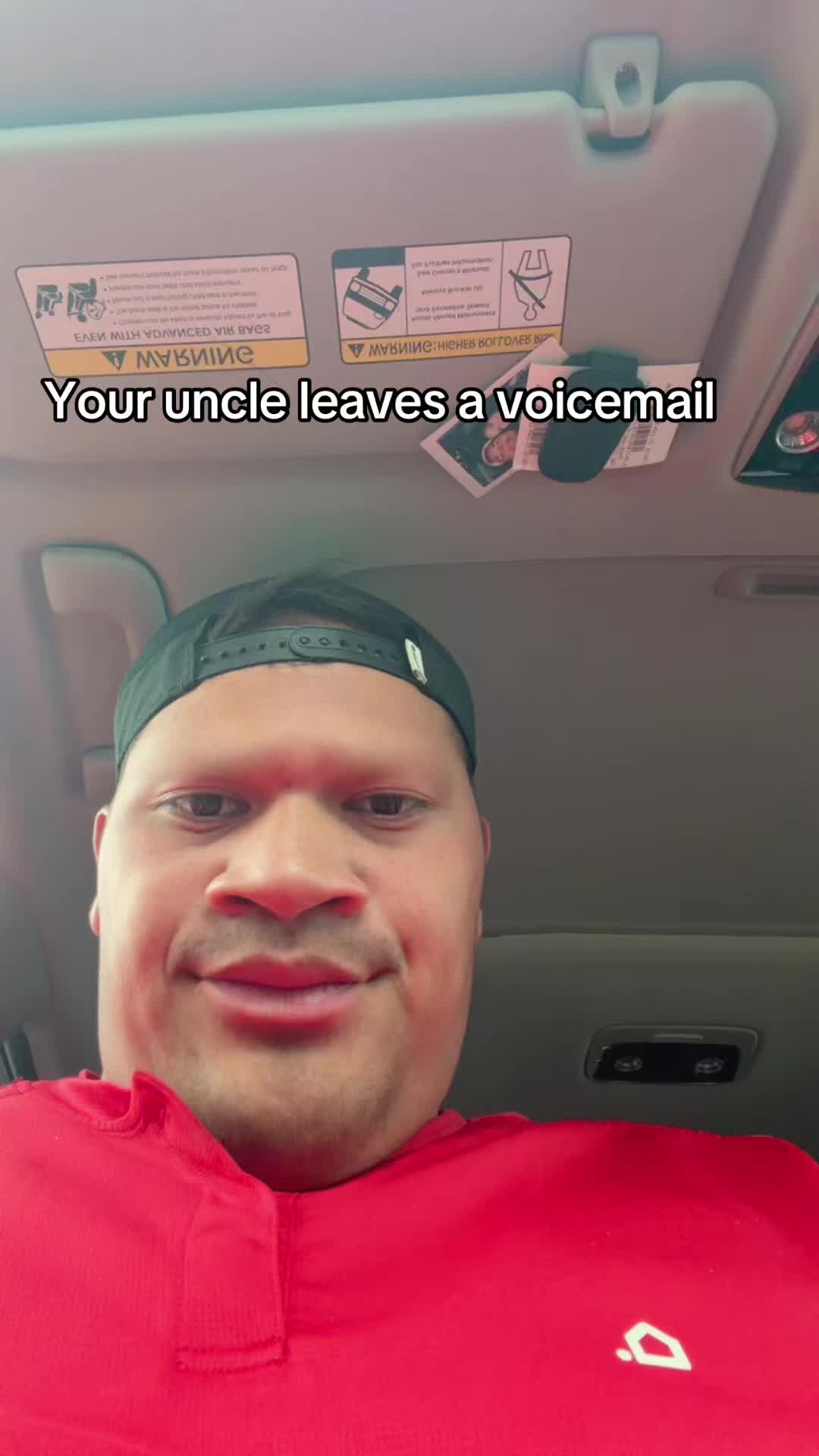 @sione.runaway