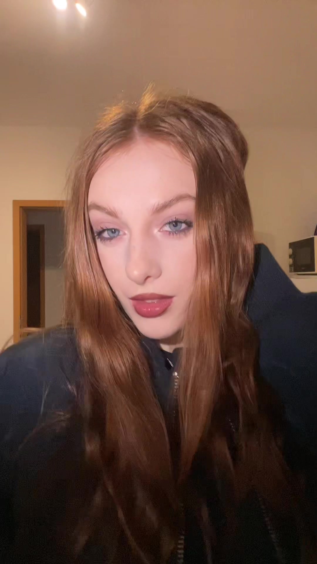 @Aleksandra 🥱