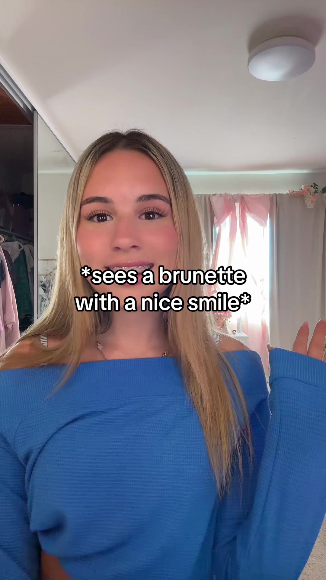@iamsadiewasmiller