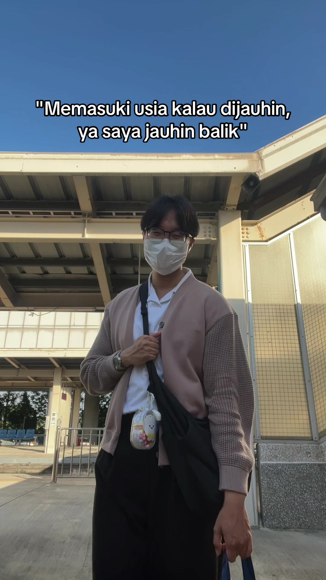 @HeyitsJun ๐ฎ๐ฉ๐น๐ผ