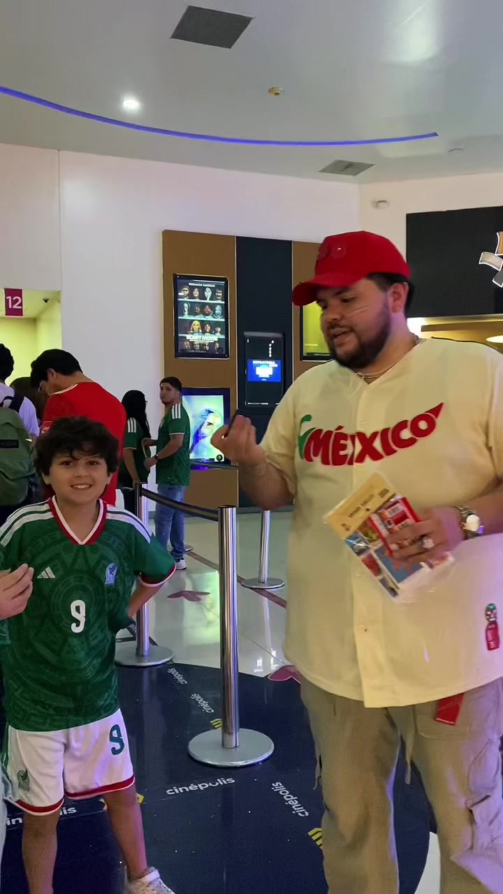 @Oz Sanchez