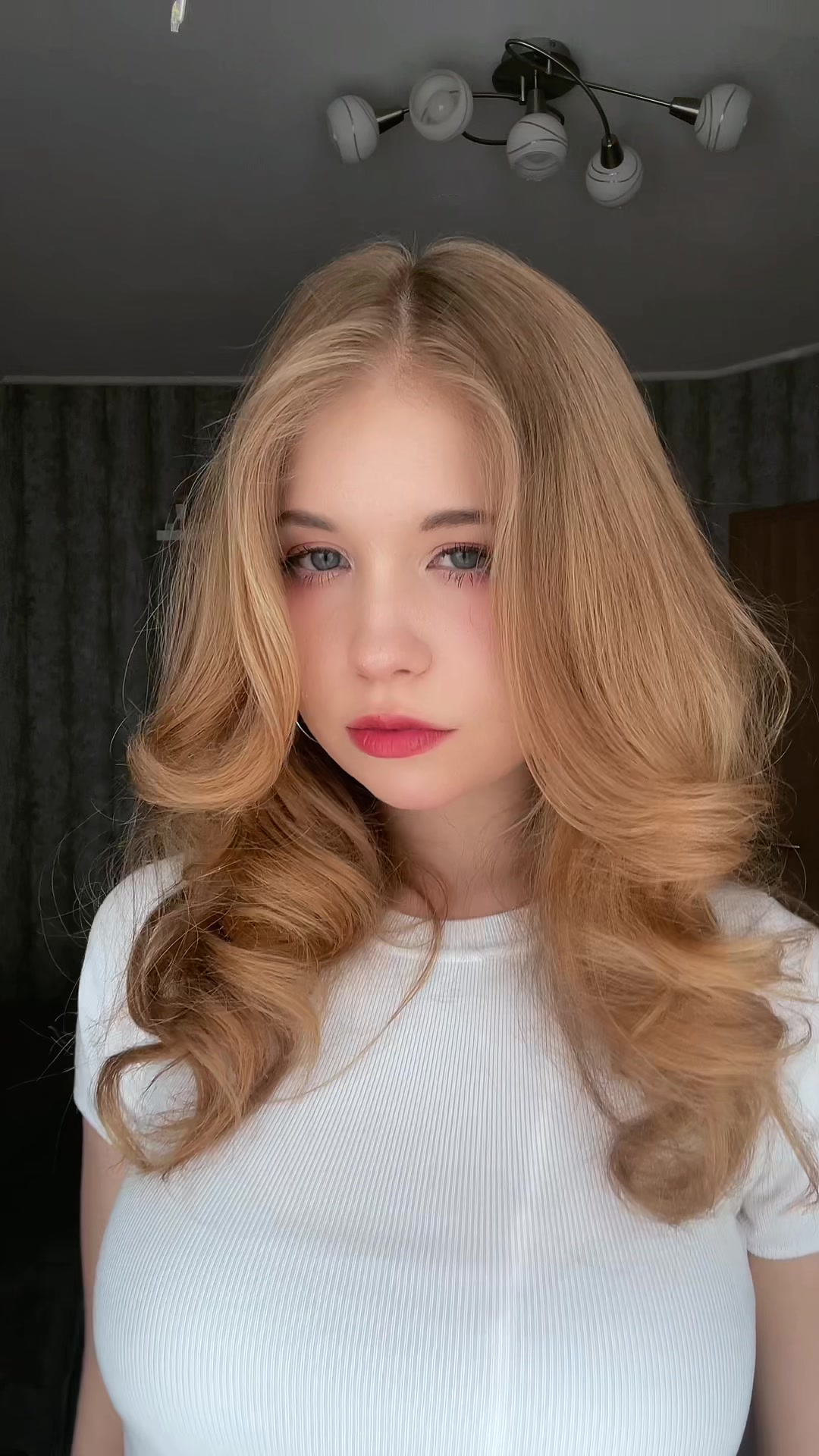 @nastja ⭑.ᐟ