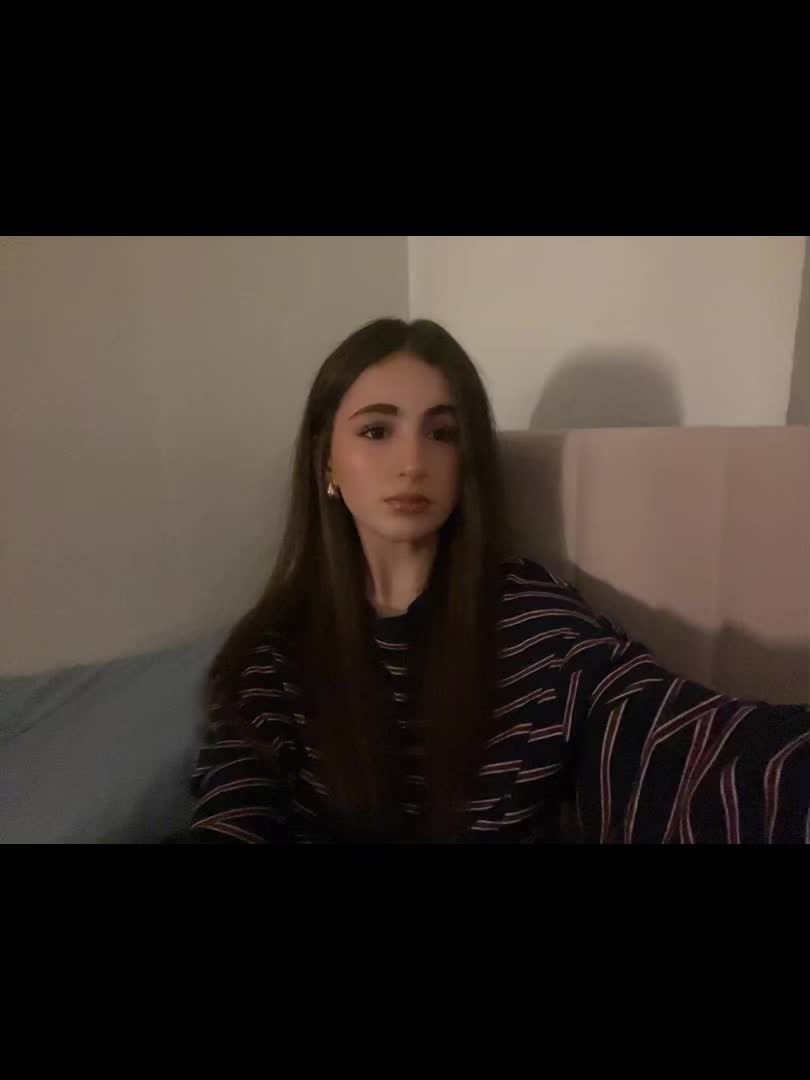 @𝐊𝐢𝐚𝐧𝐜𝐡𝐞𝐧 🌺