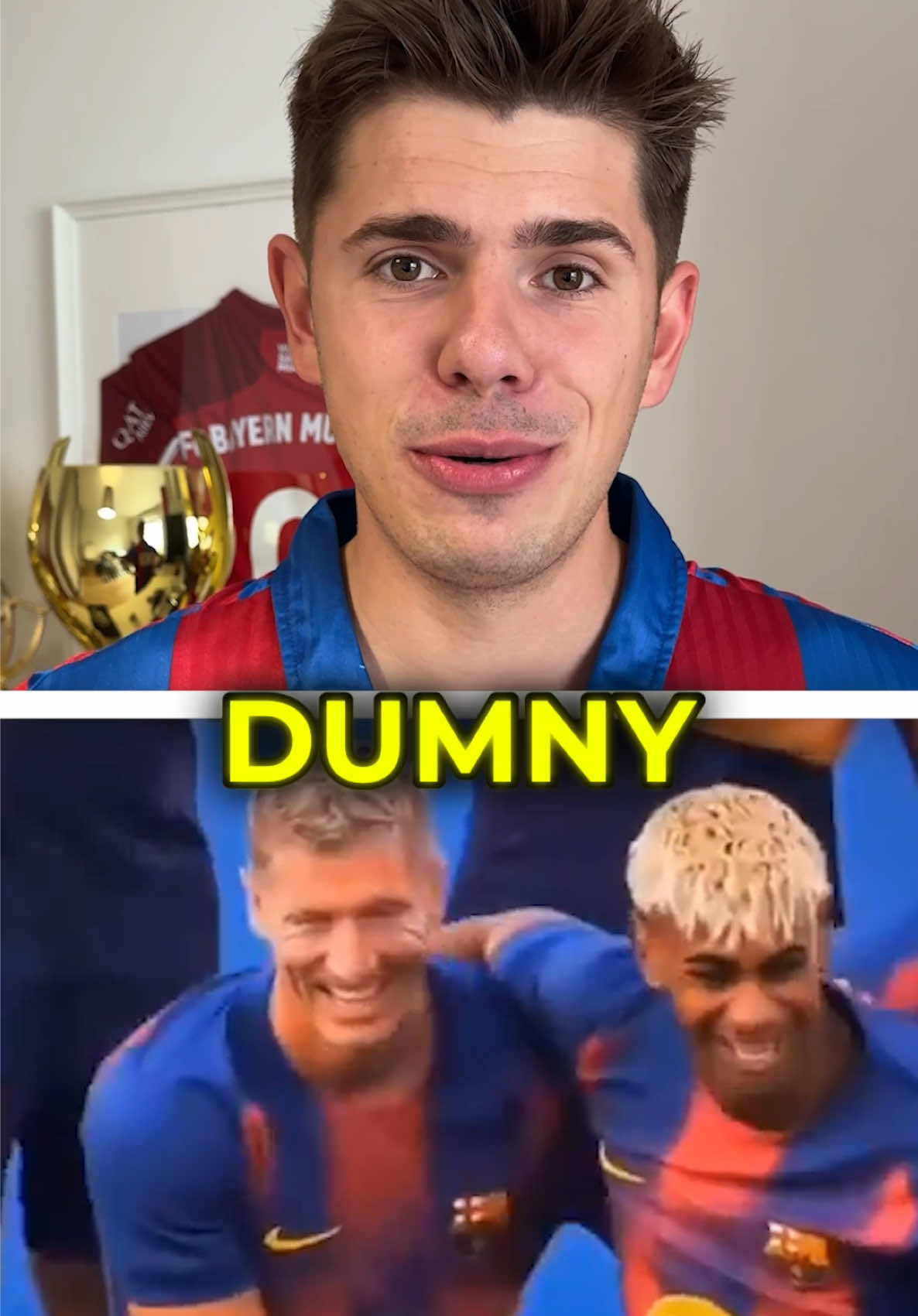@Qesek