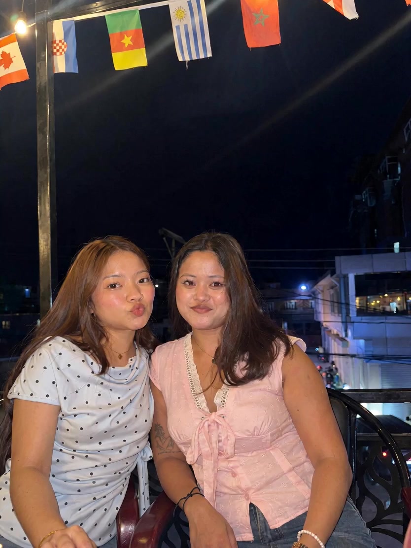 @Soneeyaaaaaaa