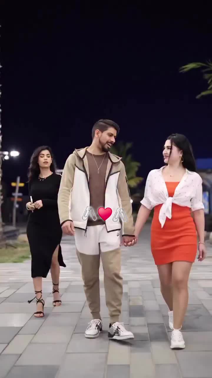 @👑&hearts;️عسوله👑الذؤؤق&hearts;️👑