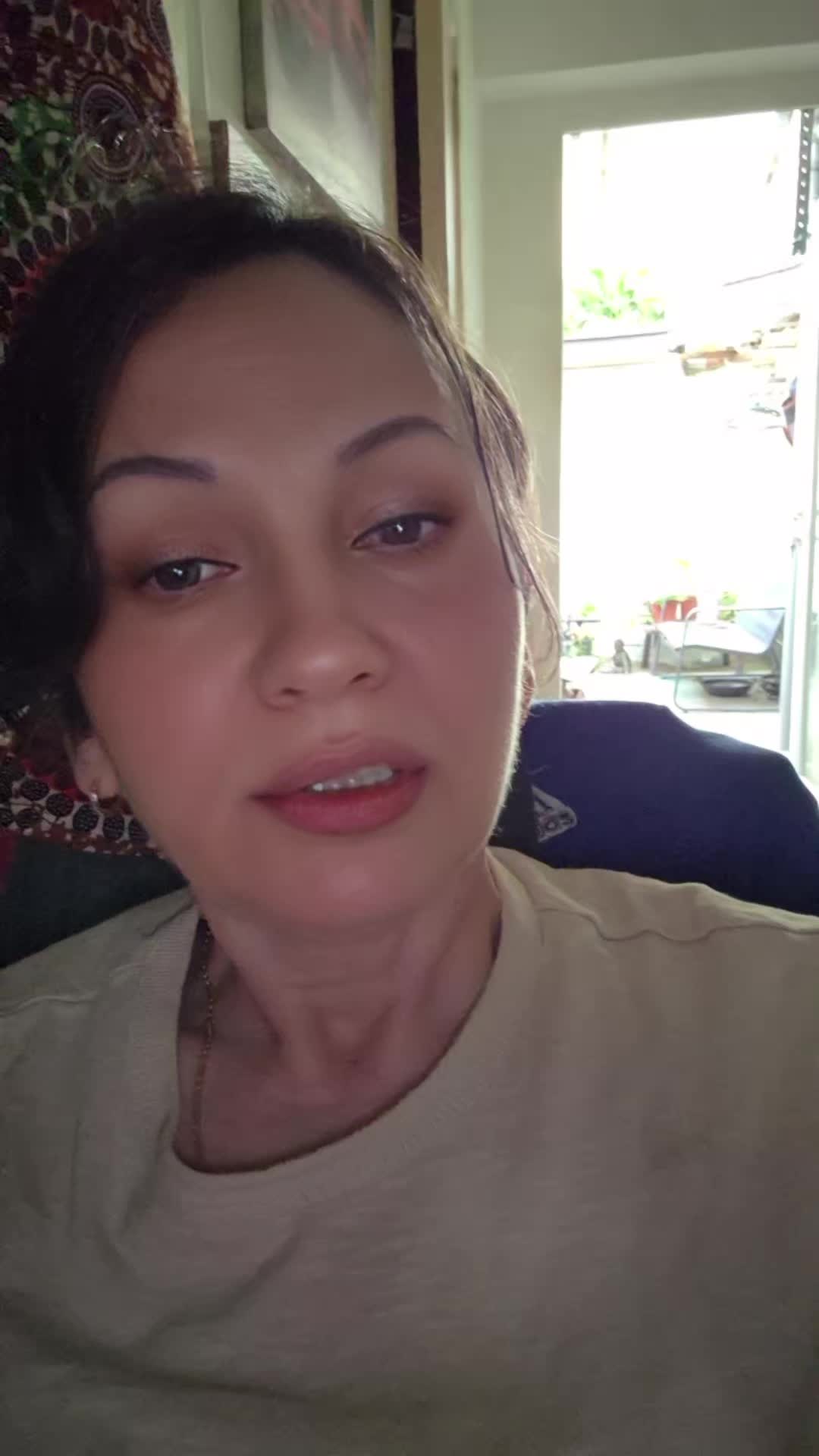 @irina chiricuta