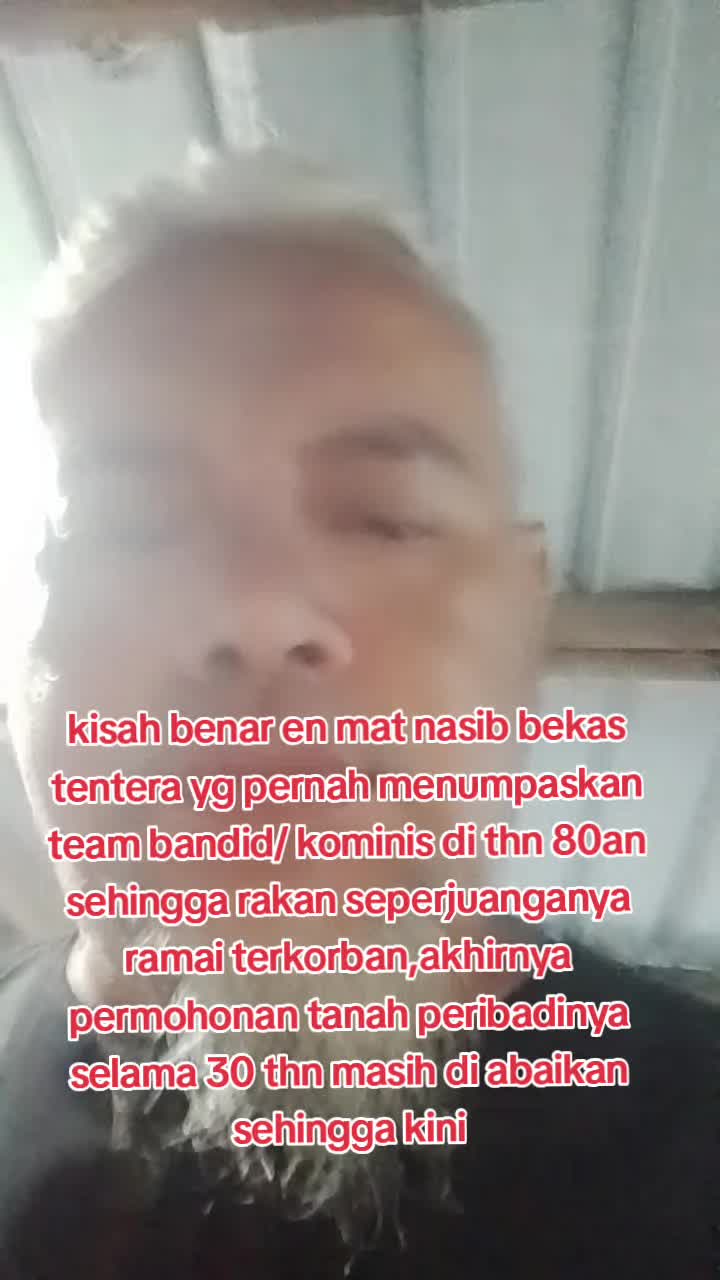 @HALIMI AHMAD