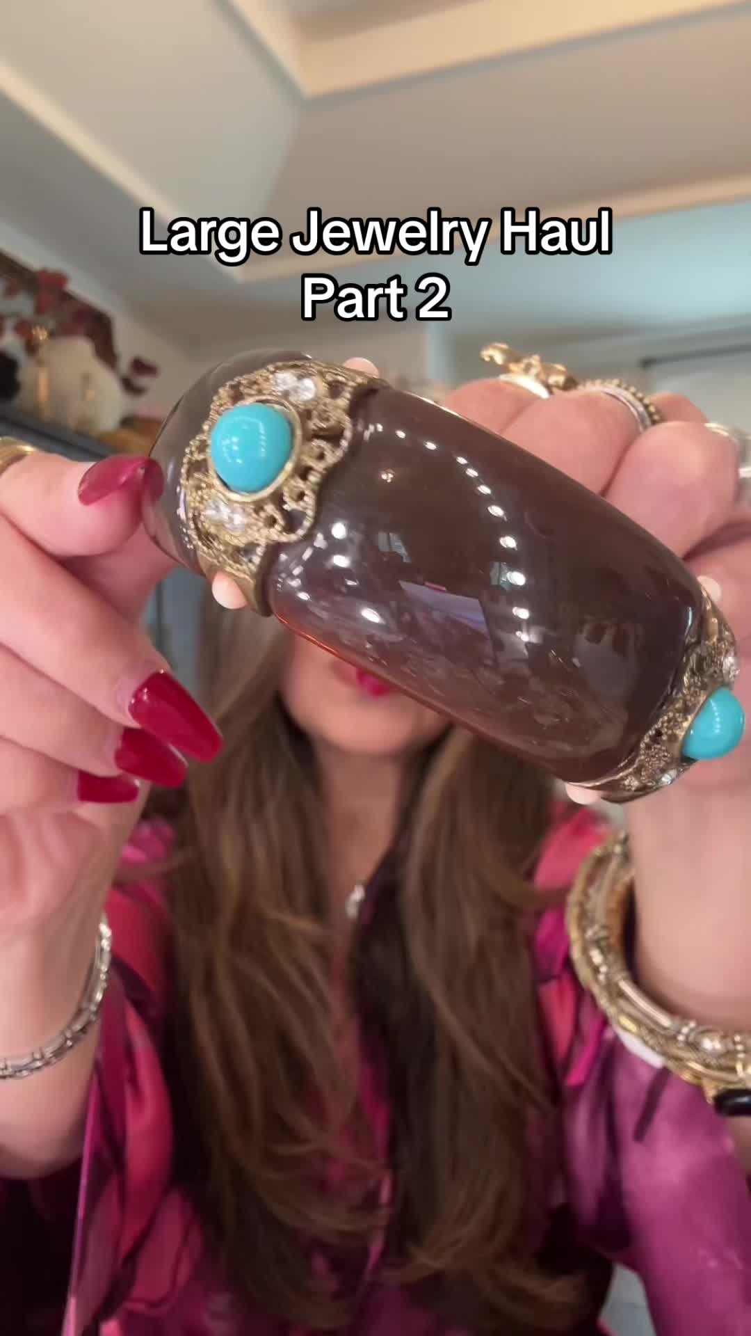 @𝑺𝒕𝒚𝒍𝒆𝒅 𝒃𝒚👠𝑪𝒐𝒓𝒊