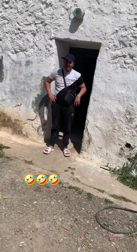 @❤Ђคץtค๓❤ 19🤍🖤
