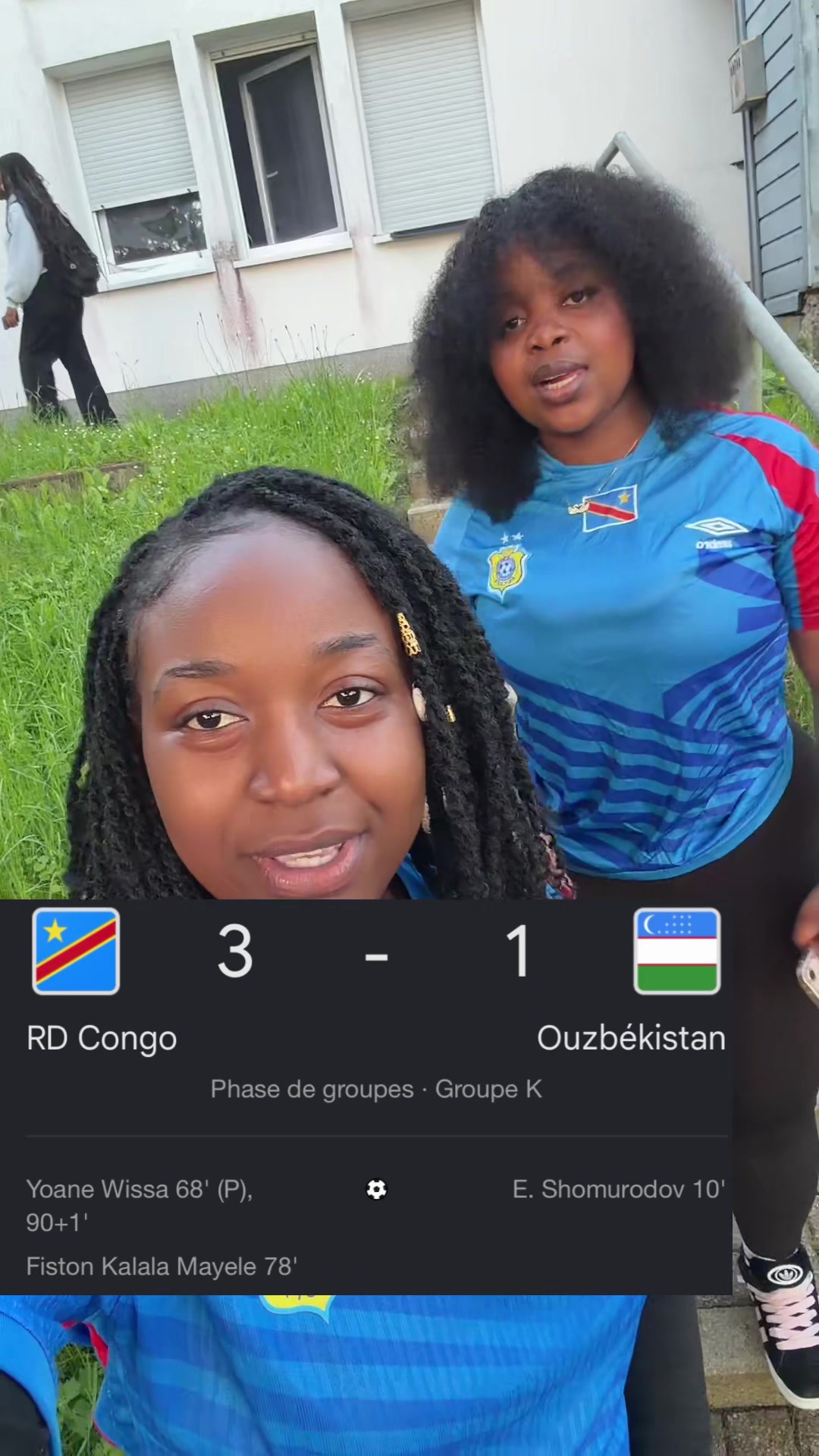 @CestJusteJoe🇨🇩🇩🇪