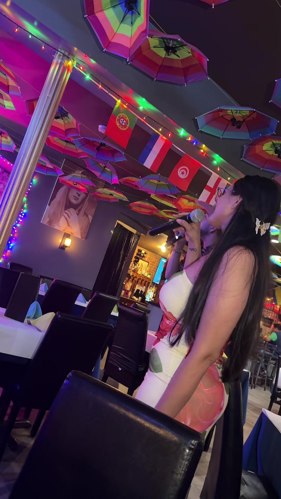 @jesicaacosta53