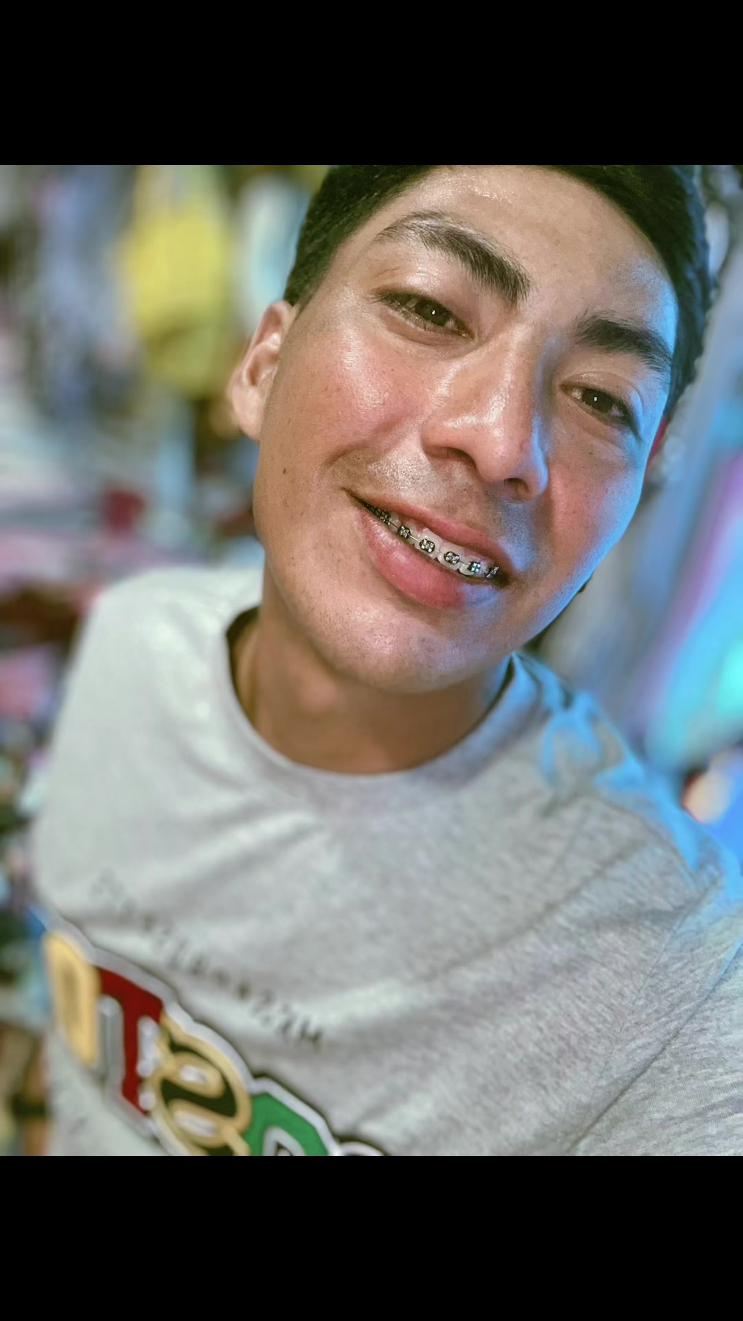 @Erwin Pérez 🐎🤠✨