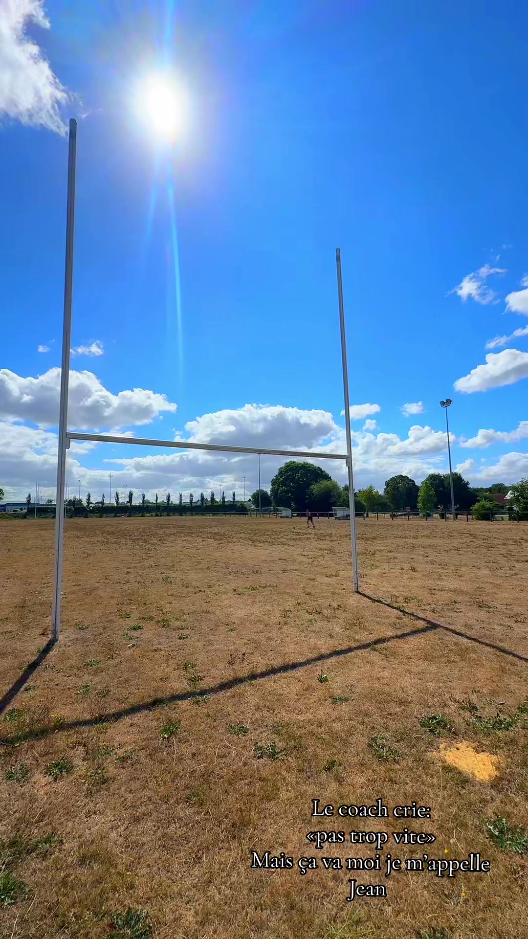 @RCSMA (rugby)