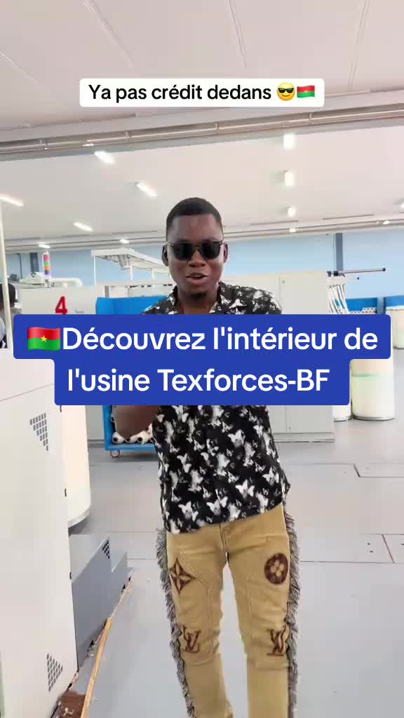 @2NPV