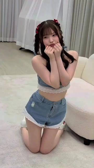 @alf646