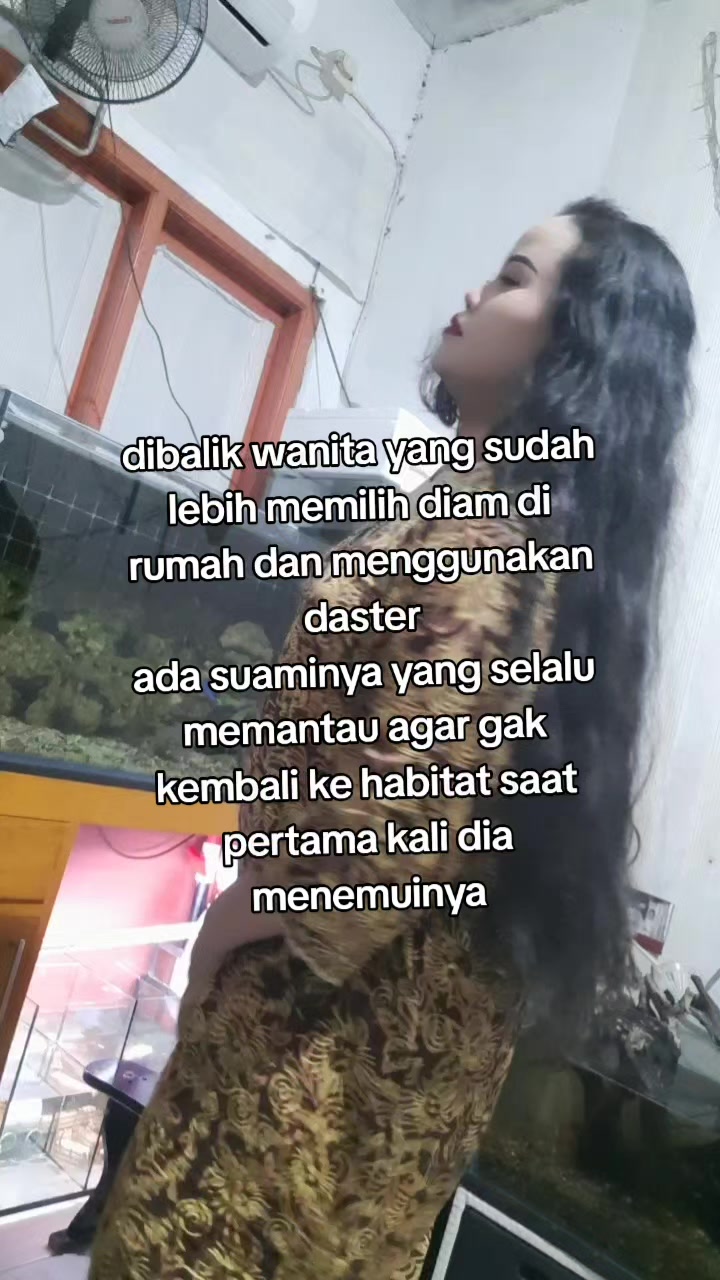 @mila karmilla