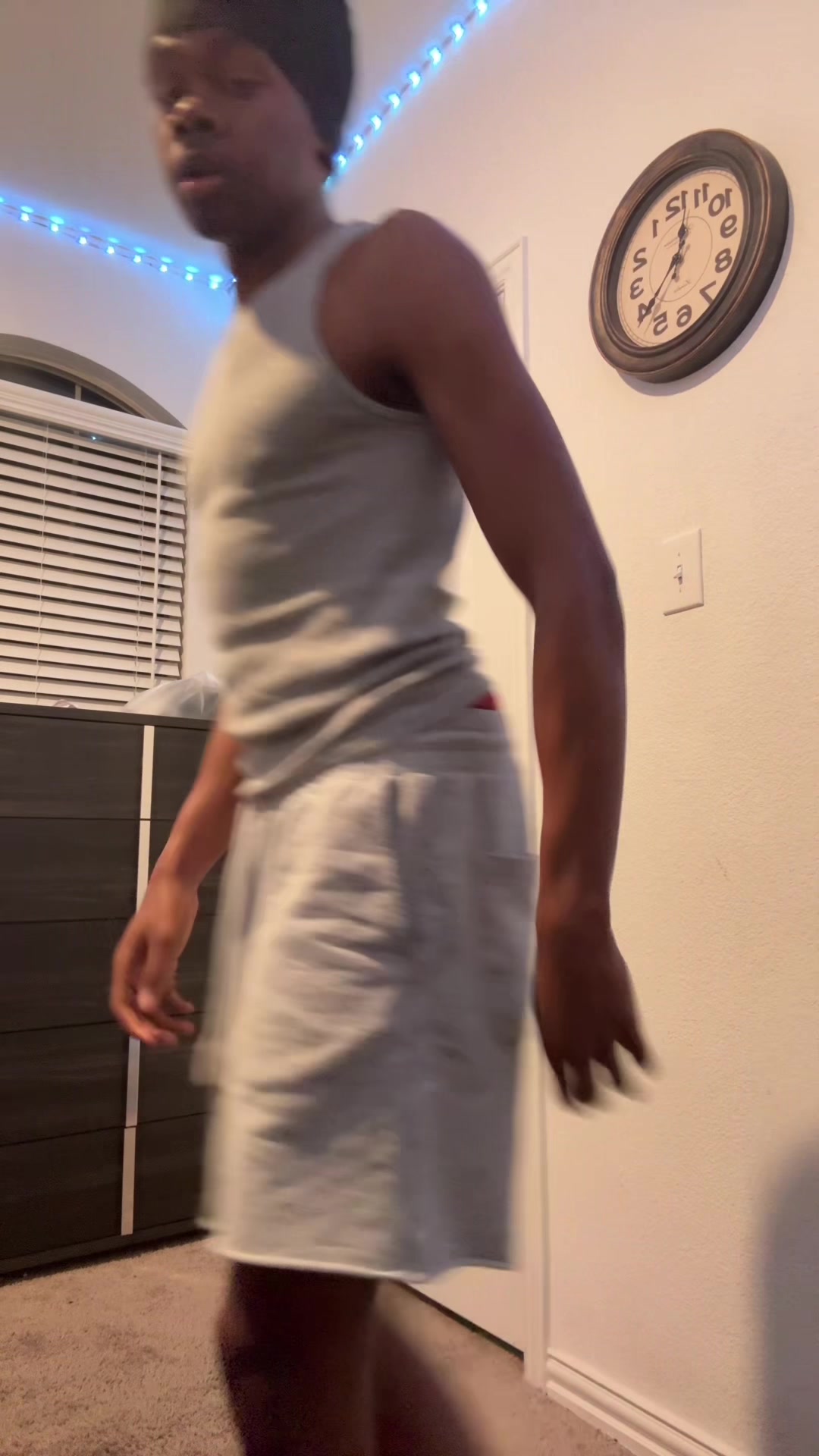 @statictangacc