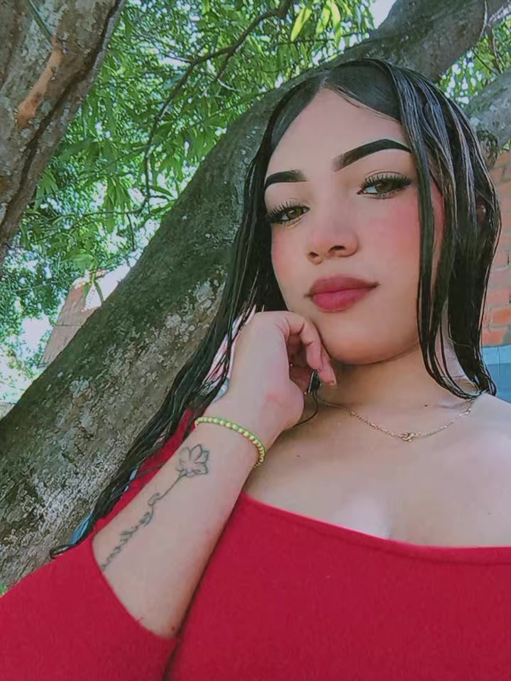 @ambar_512❤️