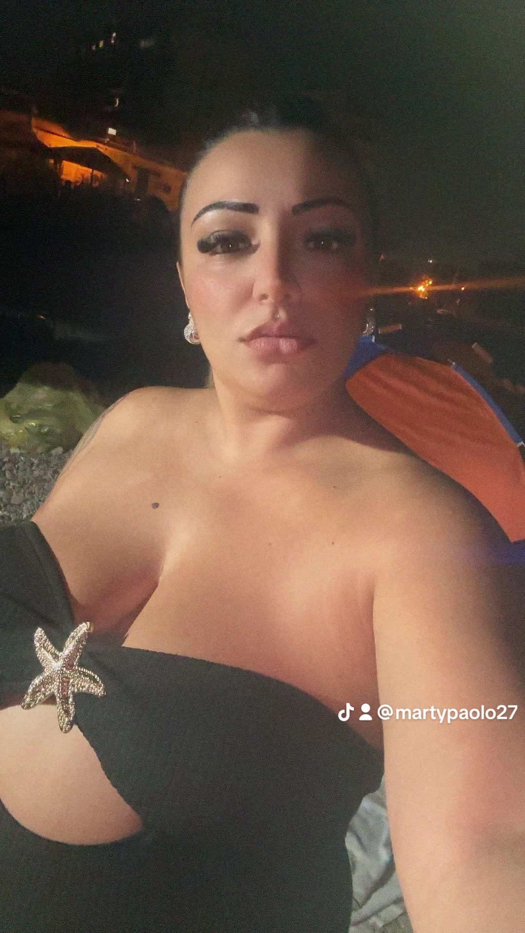 @martypaolo27