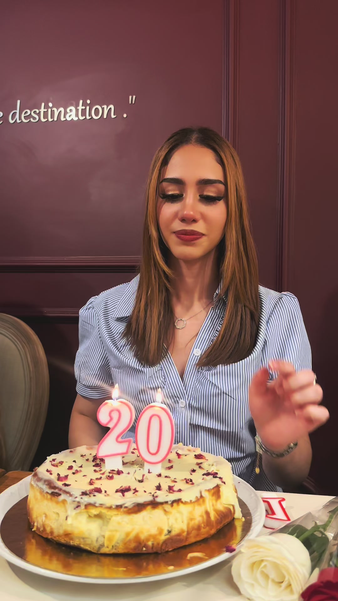 @Razannn