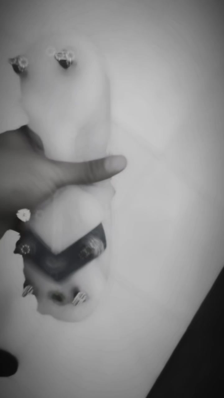 @yhaxtwz
