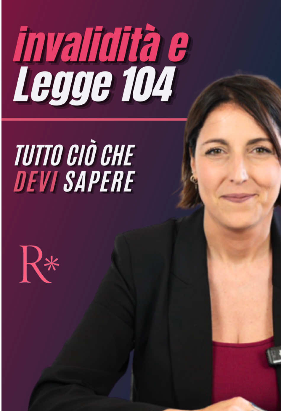 @studio.legale.rosetta
