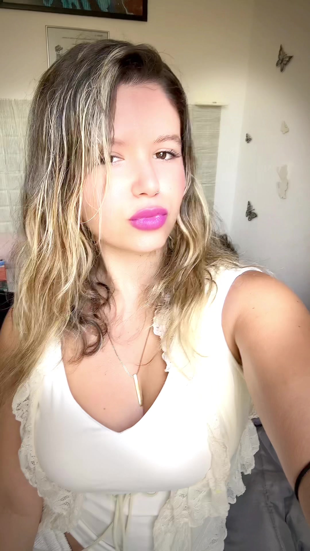 @Jessiii 🌸