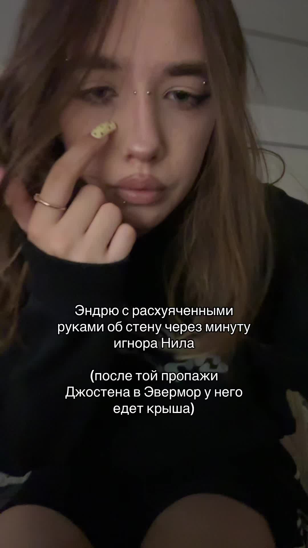 @оляшка
