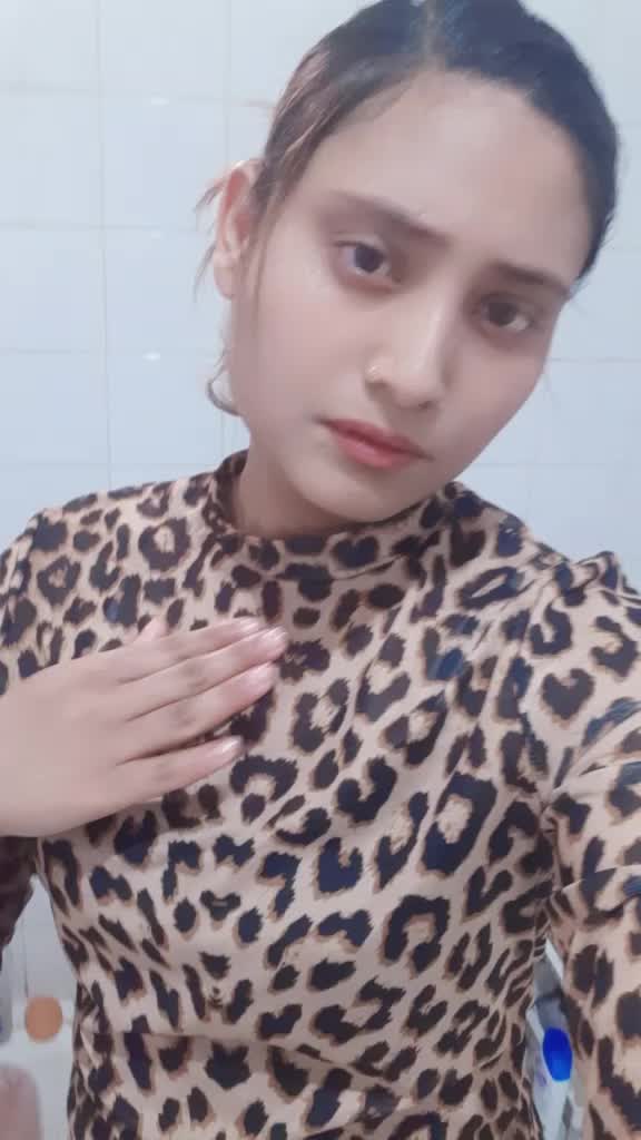 @Riya Kaliraj 💕💕