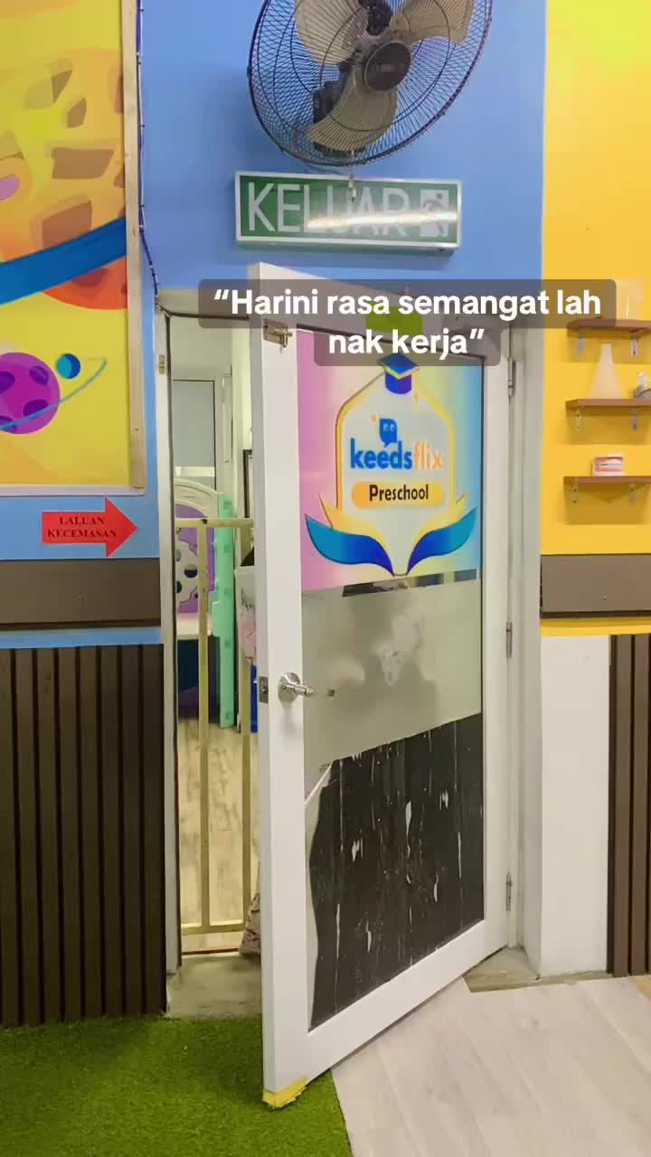 @KEEDSFLIX PASIR MAS IBC