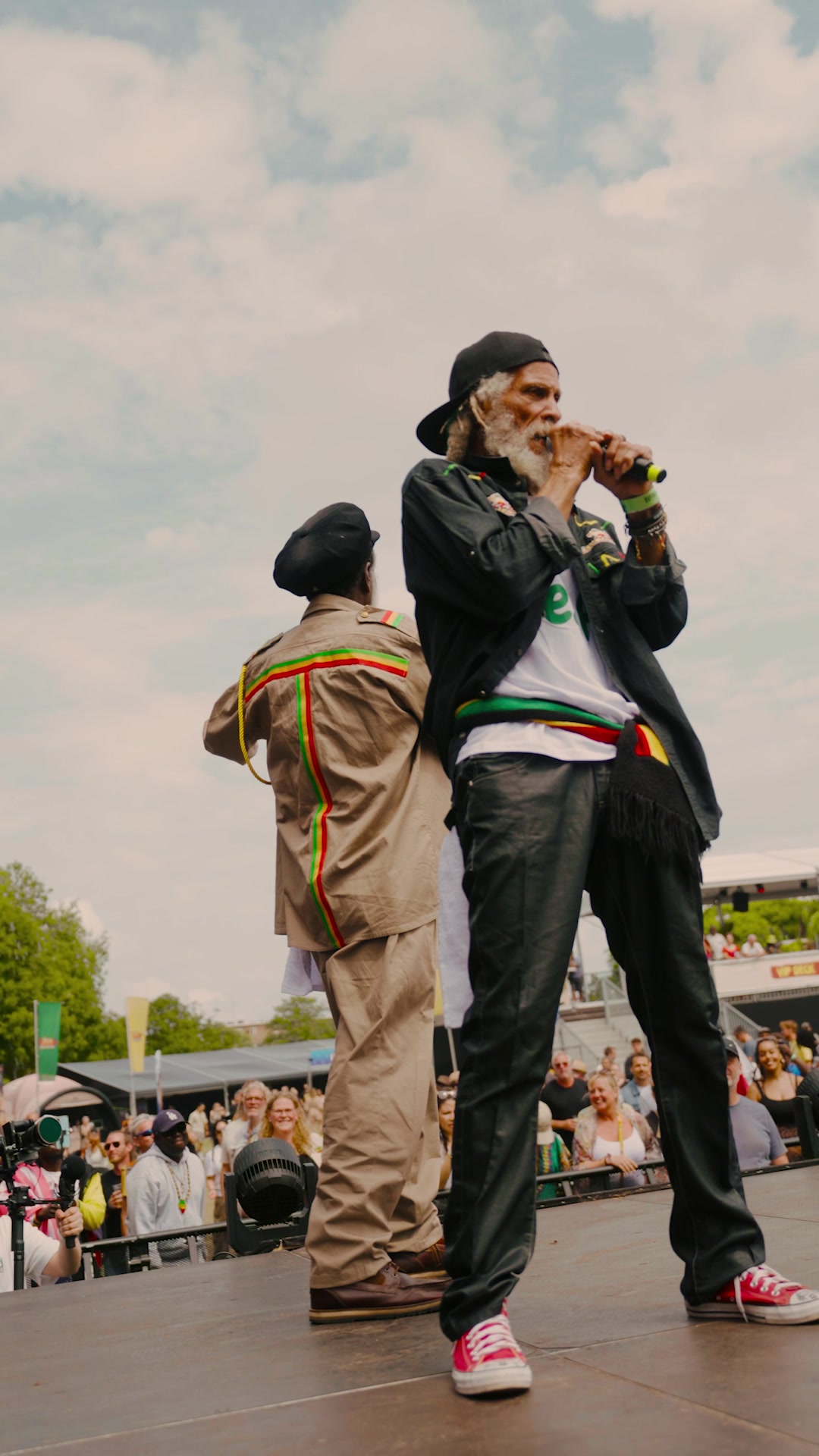 @sunsplashfestival