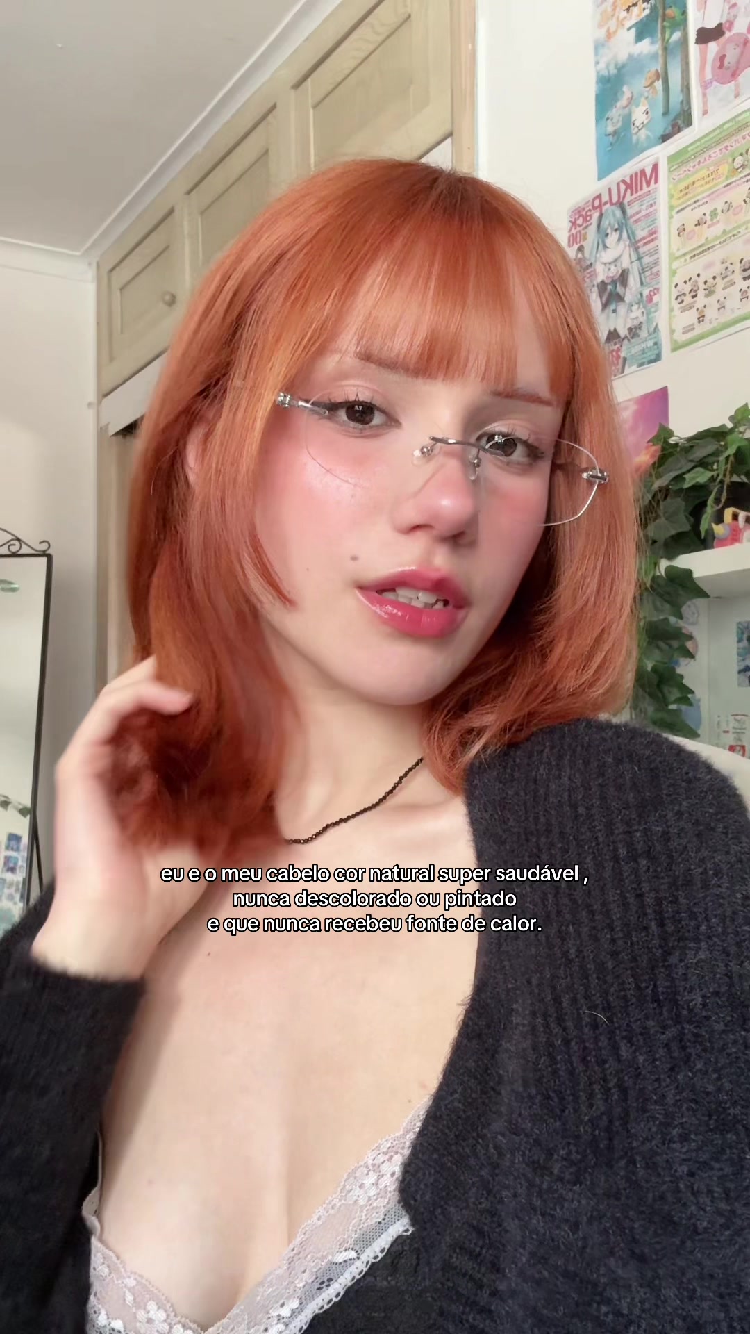 @mari !