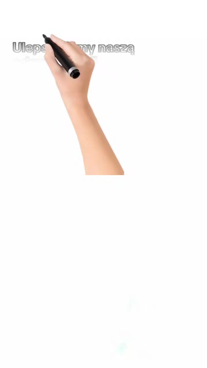 @𝑨𝑹𝑴𝑨𝑵𝑰