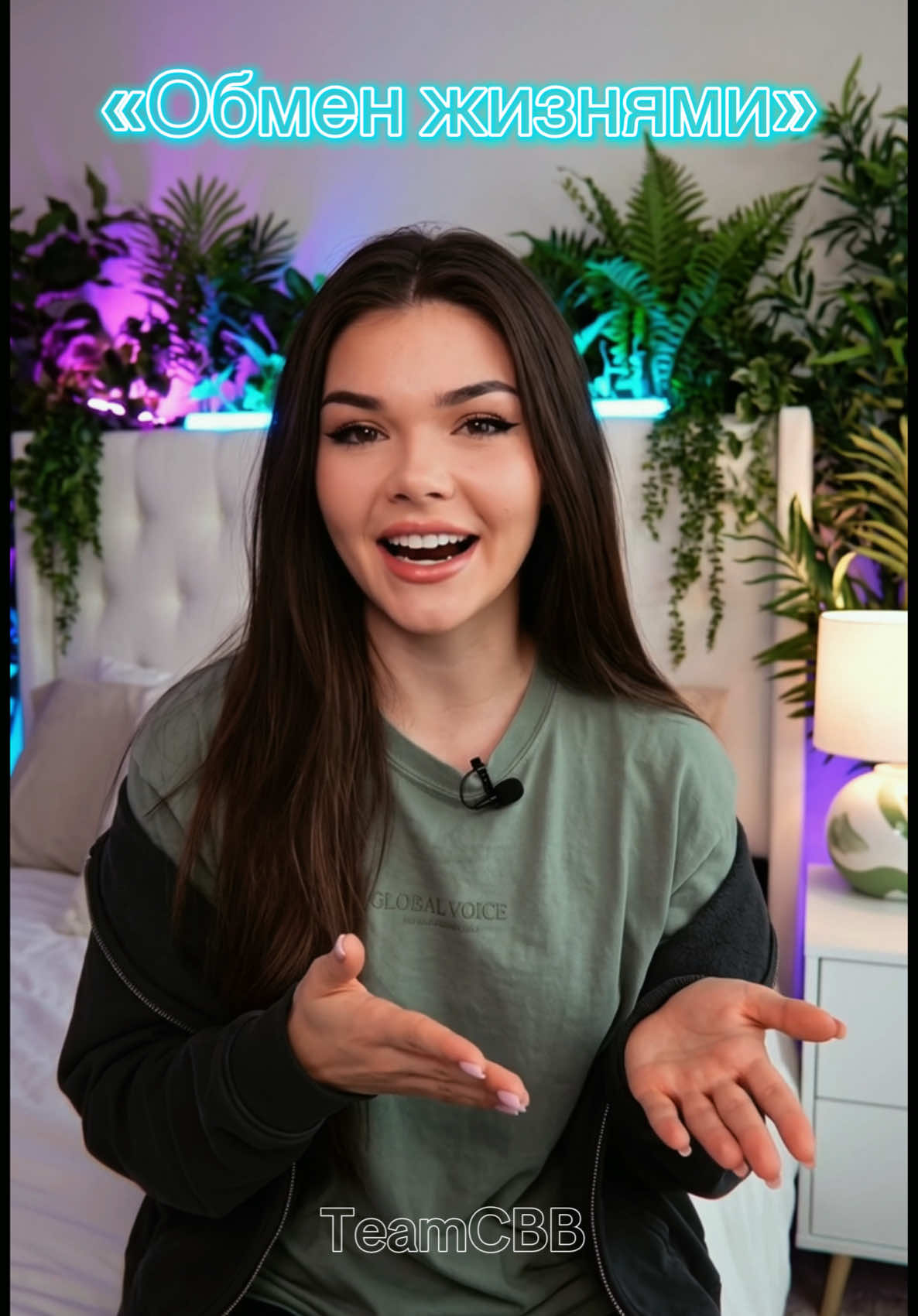 @TeamCBB