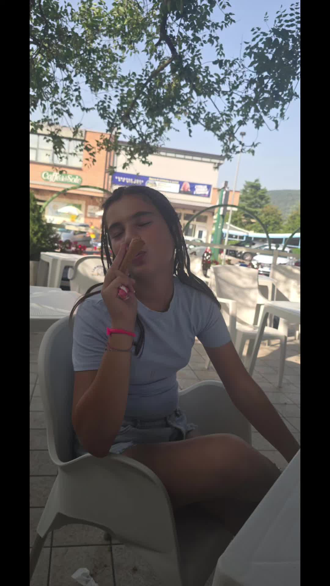 @CATIA🌼