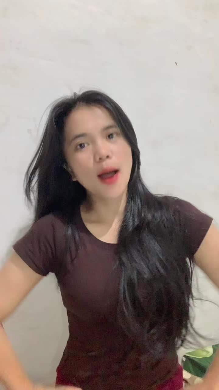 @chrisnasimanullang12