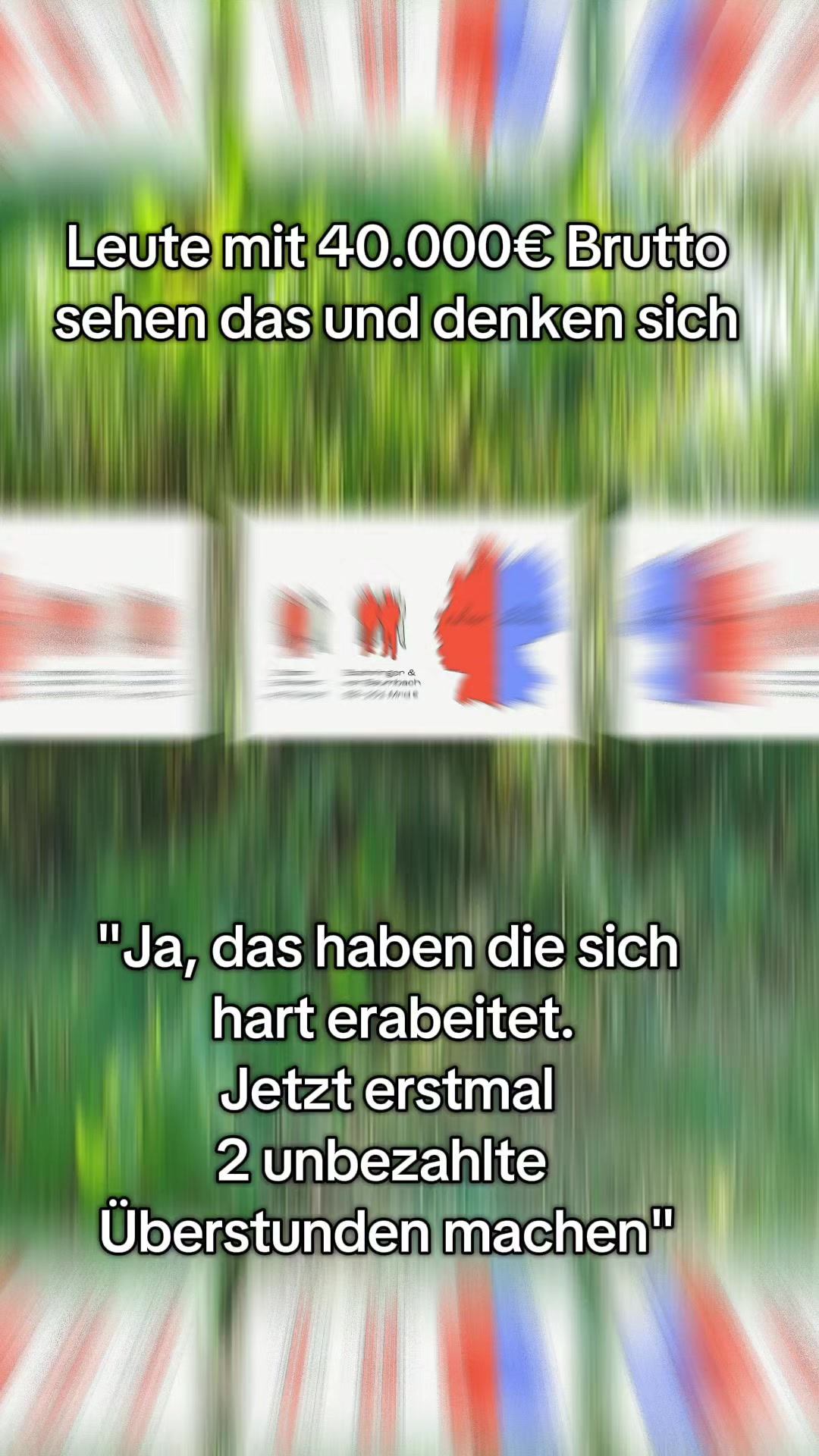 @Die Linke Lindau