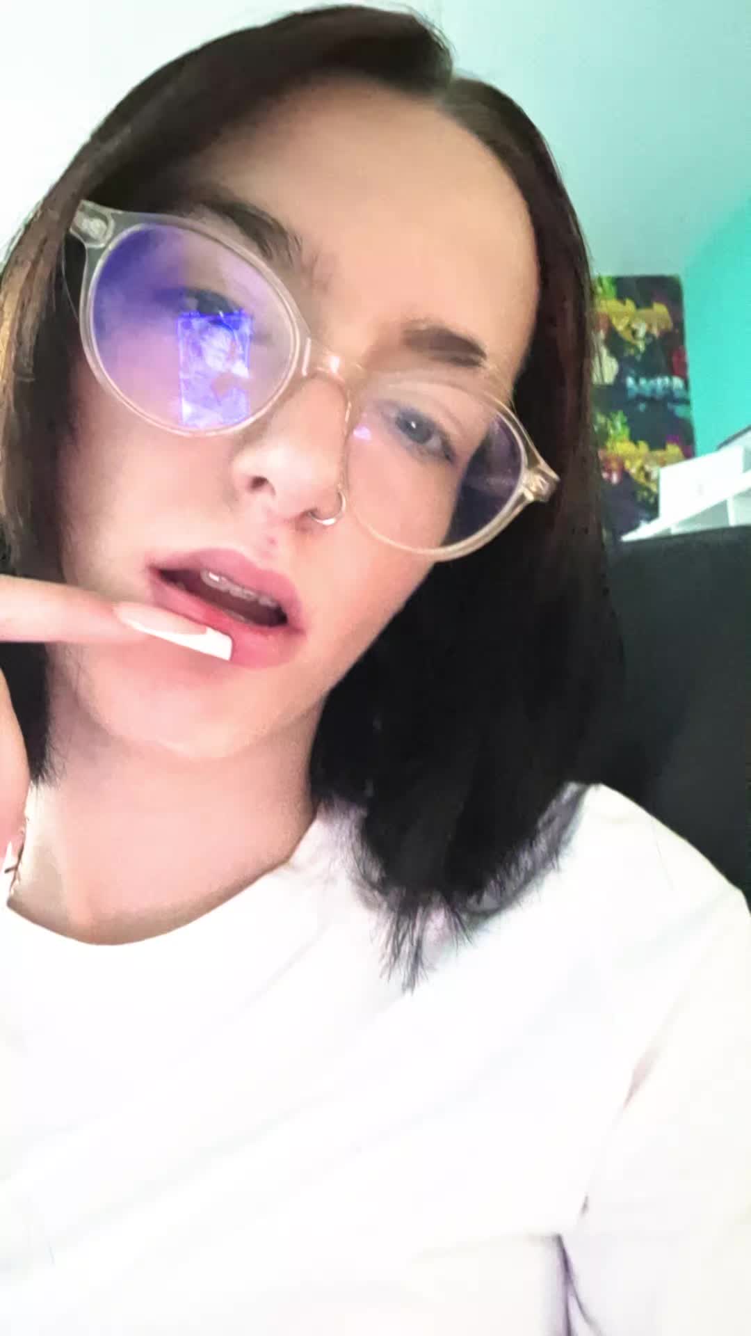 @🫧🫧